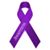 Tanya Lynn Warrick's profile image