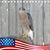Brian TenBrock's profile image