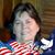 Judy Winter's profile image