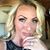 Michelle Fick's profile image