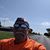 Dennis Swenson's profile image