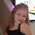 Cindy Cathell's profile image