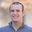 Sam (@HandstandSam) Edwards's profile image