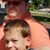 Jesse Allport's profile image