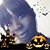 Shaquanda Wright's profile image