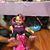 Susan Smith's profile image