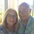 Melanie Walker Jones's profile image