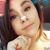 Marlissa Hernandez's profile image