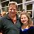 Susan Oakes-Hauf's profile image