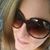 Bobbi Jo's profile image