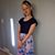 Natalie Myers's profile image