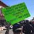 Kathie Dinsmore's profile image