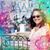 Barb Braddock Wamsley's profile image