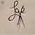 Julie Benson Holberg's profile image