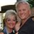 Janet Vasey Hardin's profile image