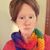 Tori Rheinschmidt's profile image