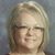 Jodi Dockter's profile image
