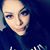 Ashley Espinoza's profile image