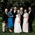 John T Blatchford's profile image