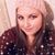 Luz Garcia's profile image
