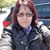 Stephanie Staley Hanke's profile image