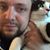 Nick Radmobile Lindeberg's profile image