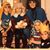 Deborah Hansen-Ragan's profile image