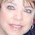 Laura Agosta Thor's profile image