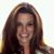 Teri P Hudson's profile image