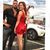 Alanna Taylor's profile image