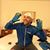 Jerry Kenbeek's profile image