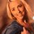Dawn Milford's profile image