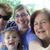 Sally Hill's profile image
