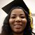 Kareeba Gabriel's profile image