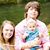 Candy Bowen Rutherford's profile image