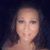 Trish Verriden's profile image