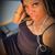 Anita Brielle's profile image