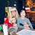 Julie Clarke Teagarden's profile image