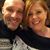 Tabatha Allyson's profile image