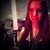 Jen Jawidzik's profile image