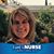 Diane Brne's profile image