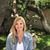 Julianna Diddle's profile image