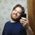 Aaron Hayes's profile image