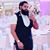 Prince Chishty's profile image