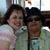 Cynthia Crews's profile image