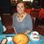 Irma Lopez-Negrete de Guerra's profile image