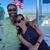 Laura Helmke Stathopoulos's profile image