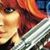 Shannon Mockler's profile image