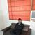 Sonu Gupta's profile image