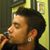 Ray Sorro's profile image